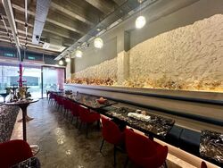 Tanjong Pagar Conservation Area (D2), Retail #612792611